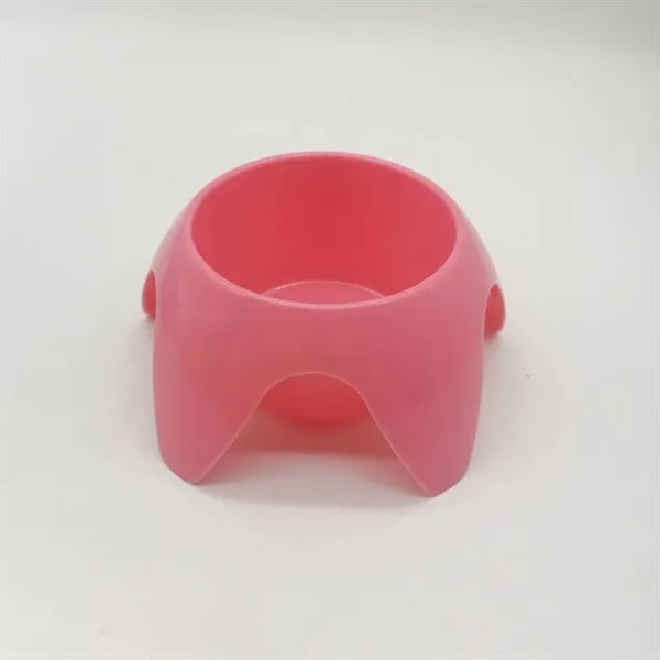 Beach Cup Holder Vacation Accessories Drink Sand