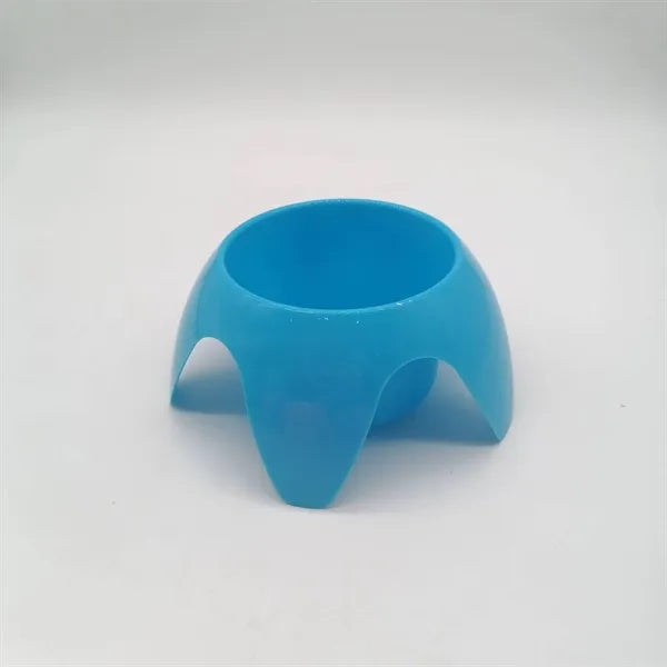 Beach Cup Holder Vacation Accessories Drink Sand