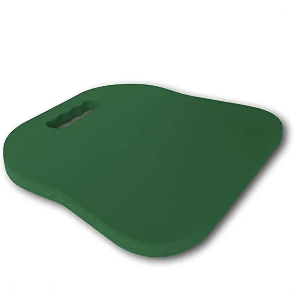 Eva Bleacher Seat Pad With Handle Waterproof