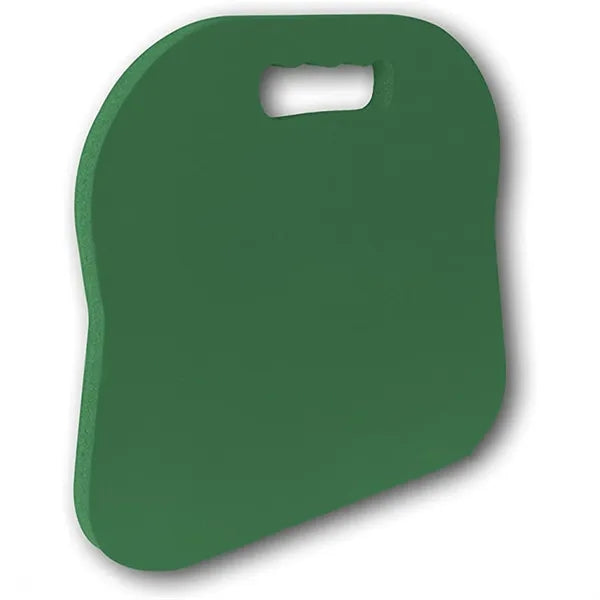 Eva Bleacher Seat Pad With Handle Waterproof