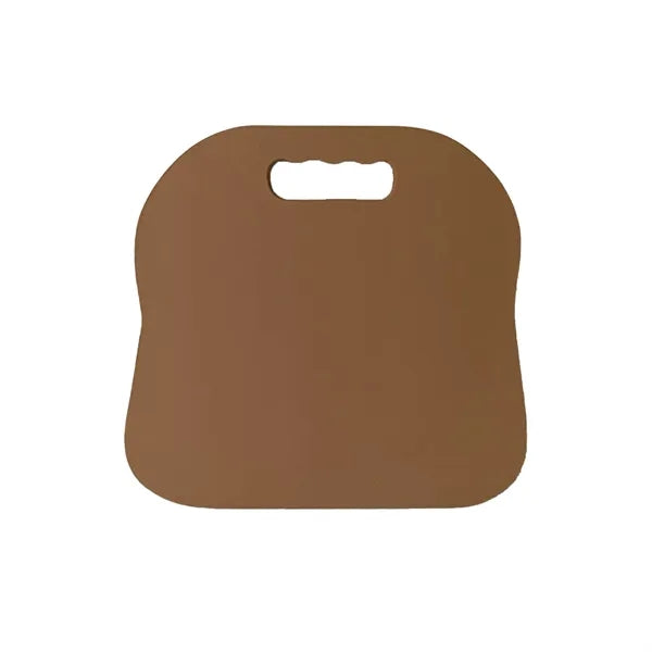 Eva Bleacher Seat Pad With Handle Waterproof