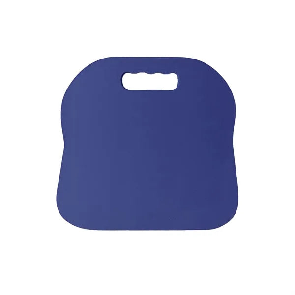 Eva Bleacher Seat Pad With Handle Waterproof