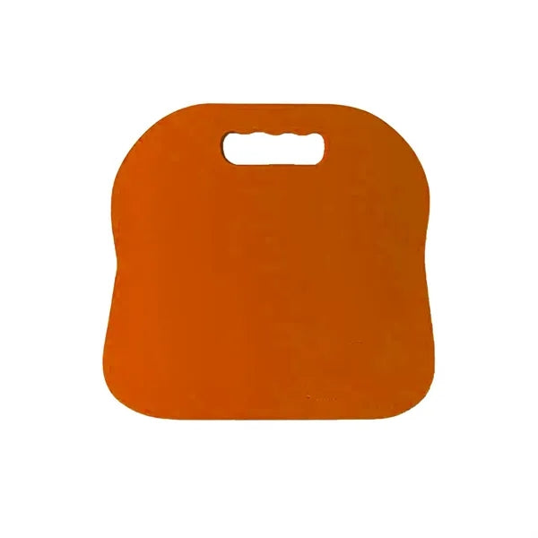 Eva Bleacher Seat Pad With Handle Waterproof