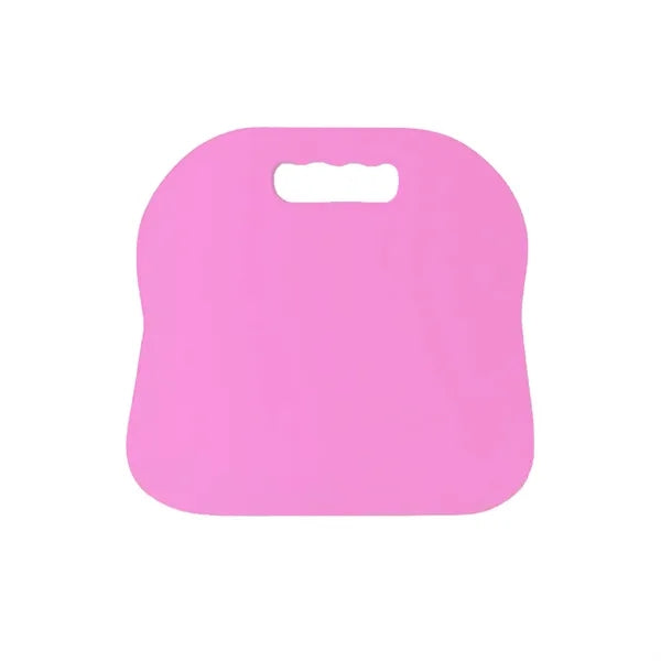 Eva Bleacher Seat Pad With Handle Waterproof
