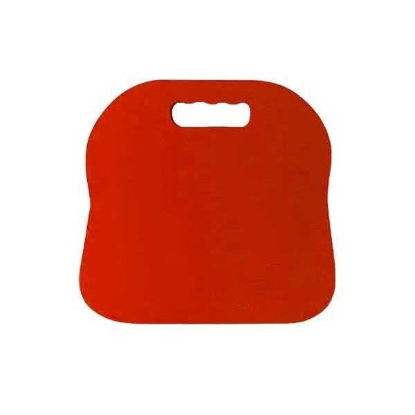 Eva Bleacher Seat Pad With Handle Waterproof