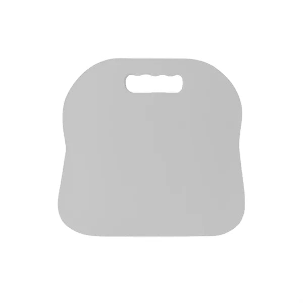 Eva Bleacher Seat Pad With Handle Waterproof