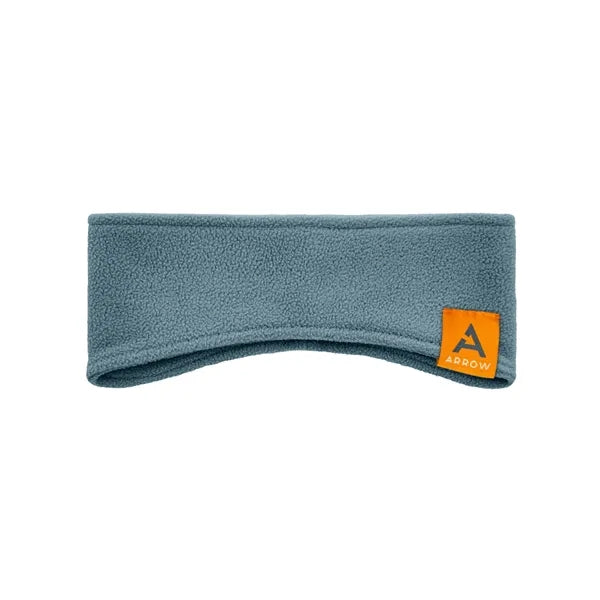 Fleece Ear Warmers (Pantone Matched)
