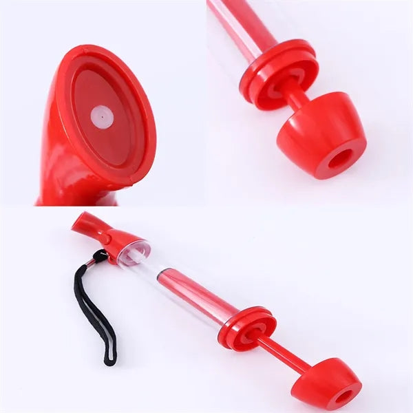 Water Cooler Mist Spray Outdoor Handheld Portable