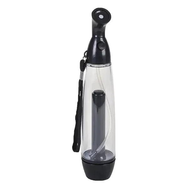 Water Cooler Mist Spray Outdoor Handheld Portable