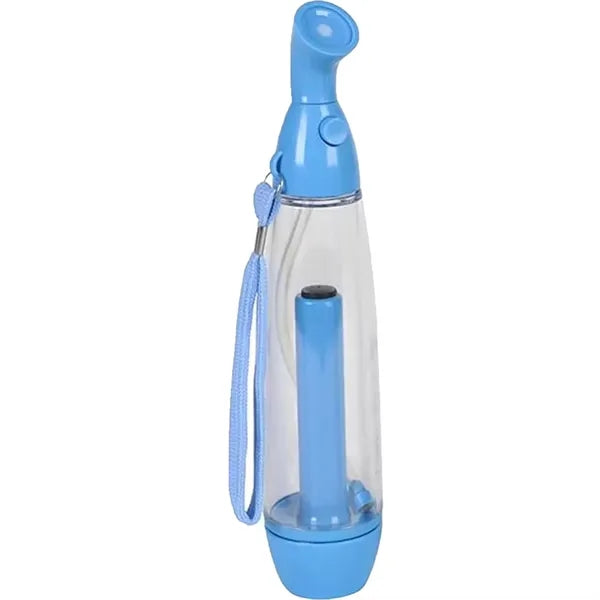 Water Cooler Mist Spray Outdoor Handheld Portable