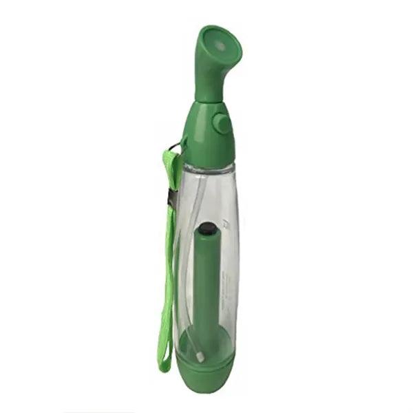 Water Cooler Mist Spray Outdoor Handheld Portable