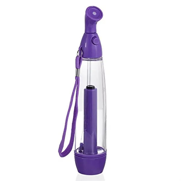 Water Cooler Mist Spray Outdoor Handheld Portable