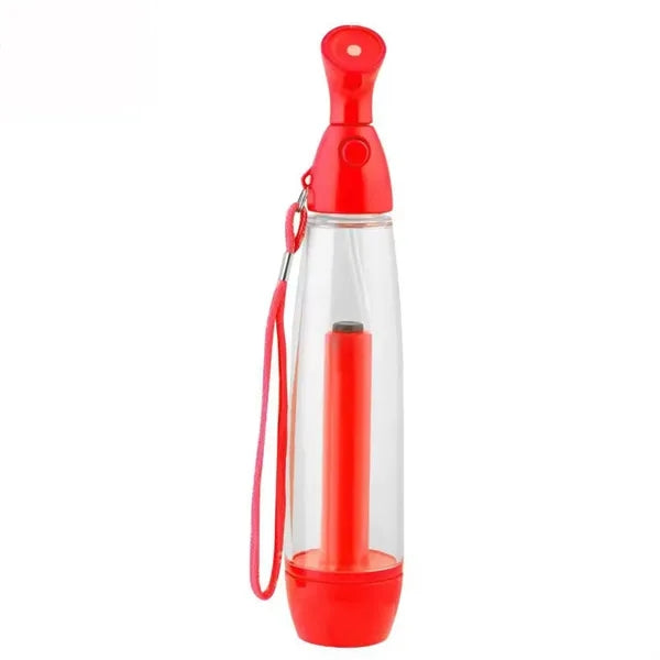 Water Cooler Mist Spray Outdoor Handheld Portable