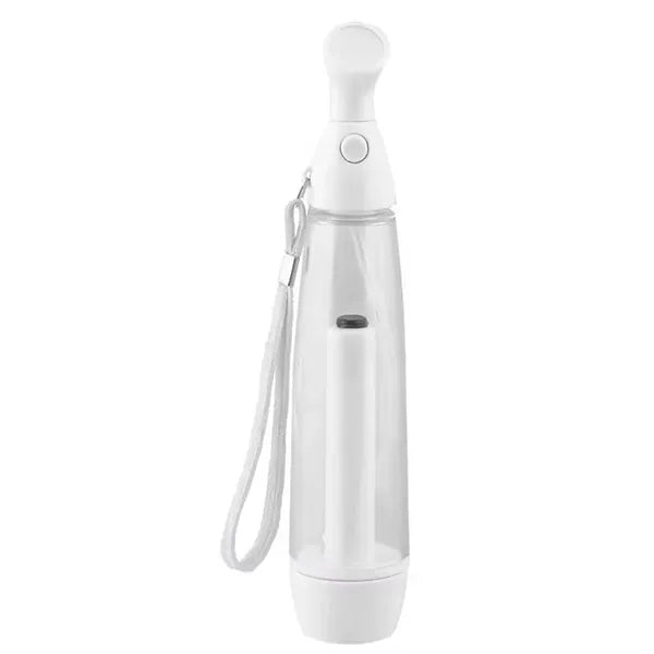 Water Cooler Mist Spray Outdoor Handheld Portable
