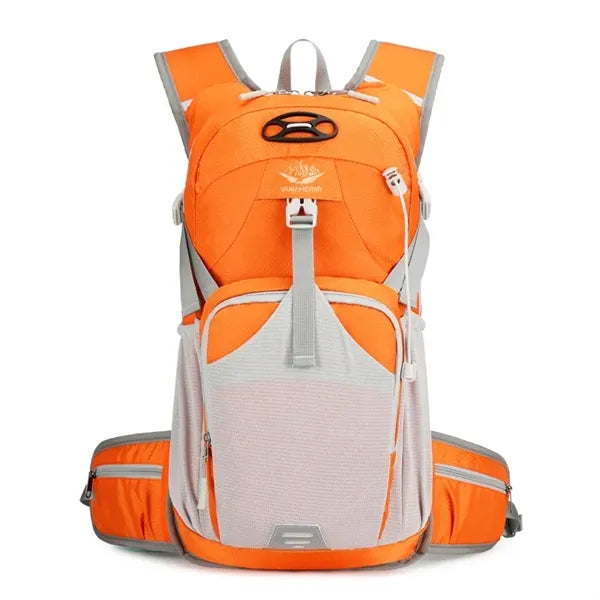 Sports Travel Waterproof Backpack/Bag