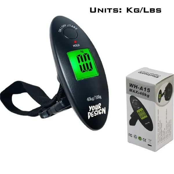 4-in-1 Multifunctional Bottle Opener With Easy Turn Knob