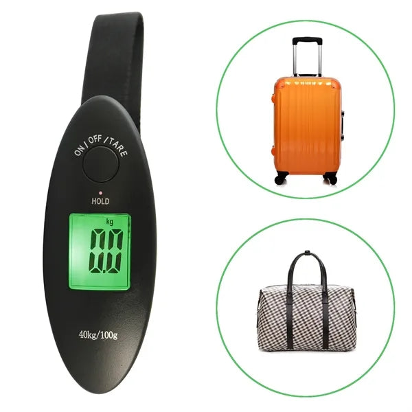 4-in-1 Multifunctional Bottle Opener With Easy Turn Knob