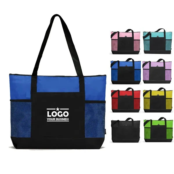Tote Bag For Women
