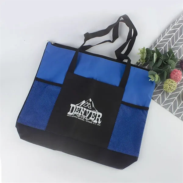 Tote Bag For Women