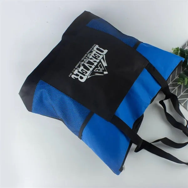 Tote Bag For Women