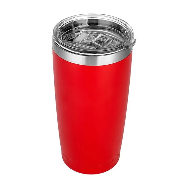 20oz Tumblers Stainless Steel Cup