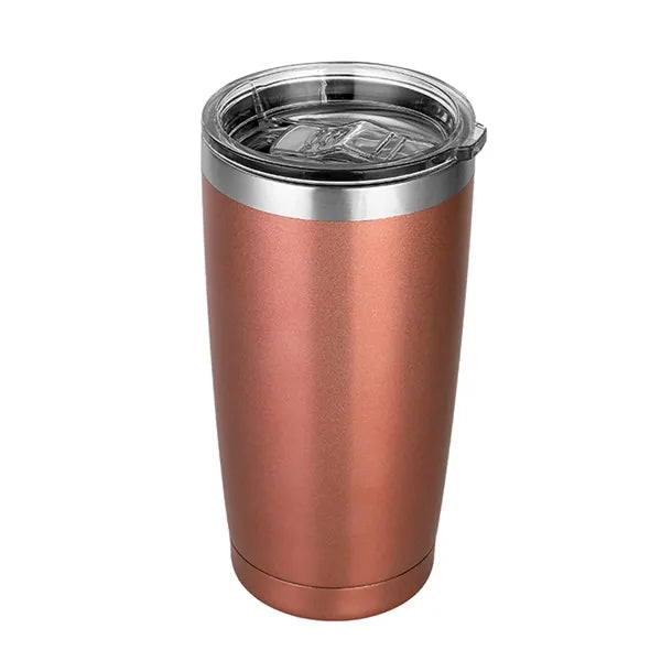 20oz Tumblers Stainless Steel Cup