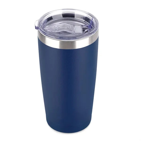 20oz Tumblers Stainless Steel Cup