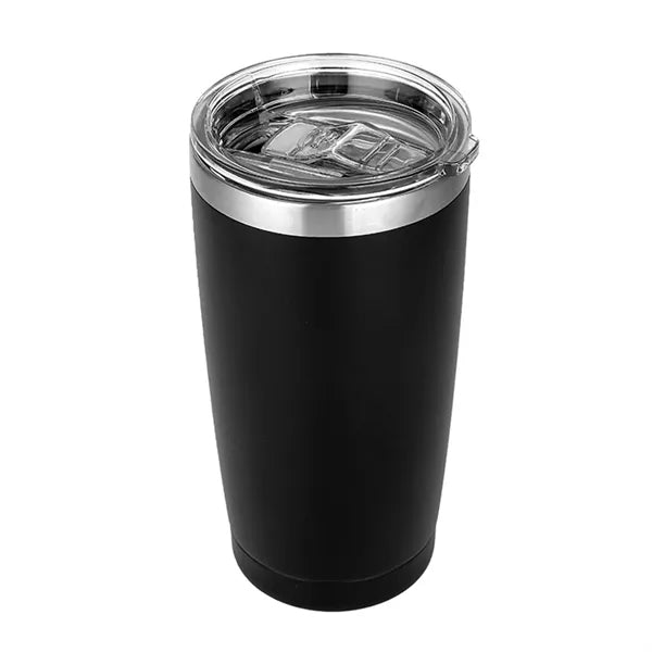 20oz Tumblers Stainless Steel Cup