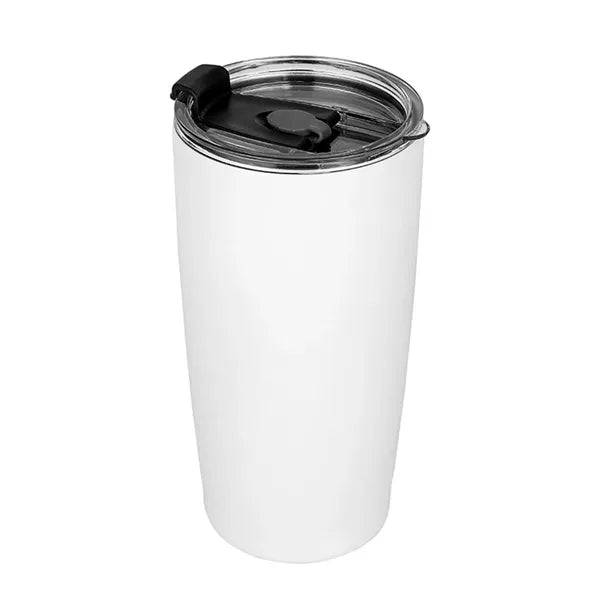 20oz Tumblers Stainless Steel Cup