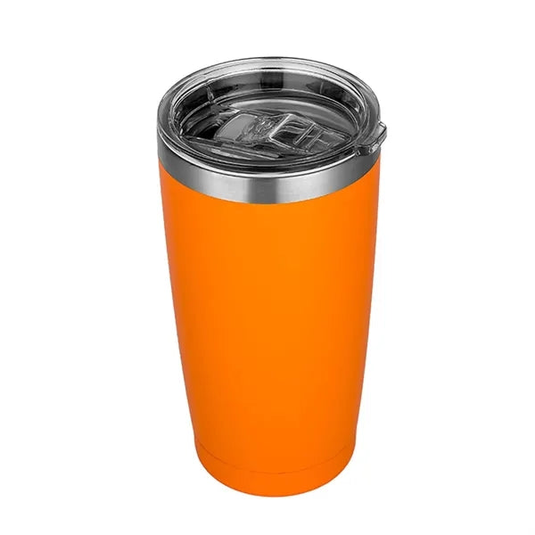 20oz Tumblers Stainless Steel Cup