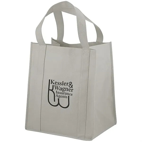 Thunder Tote - 15" x 13"