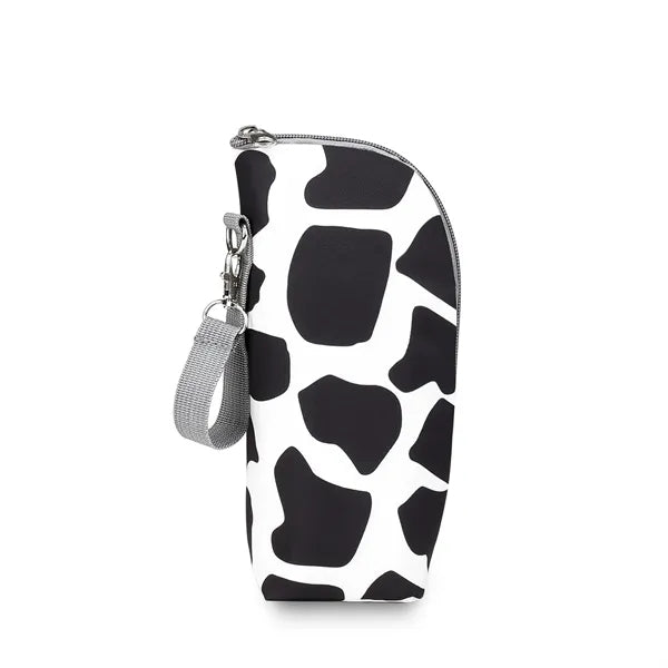 Baby Bottle Insulated Bag