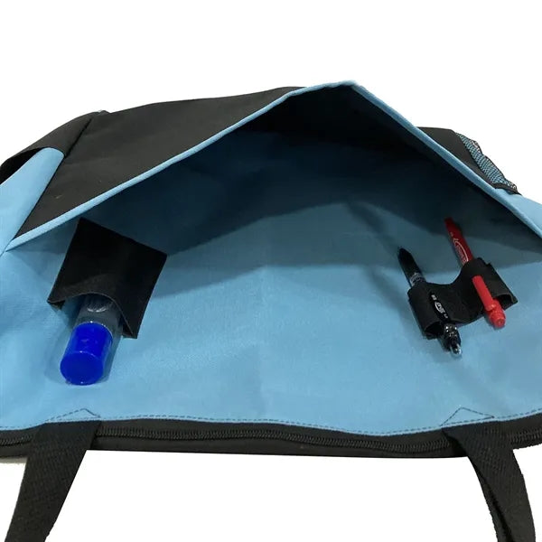 TranSport It Tote Bag