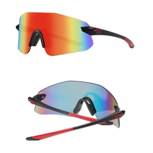 Sports Glasses Ski Goggles Snow Sunglasses Polarized