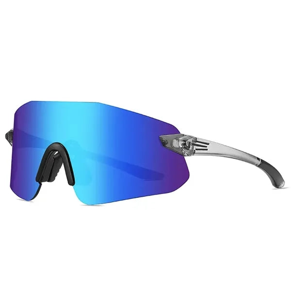 Sports Glasses Ski Goggles Snow Sunglasses Polarized