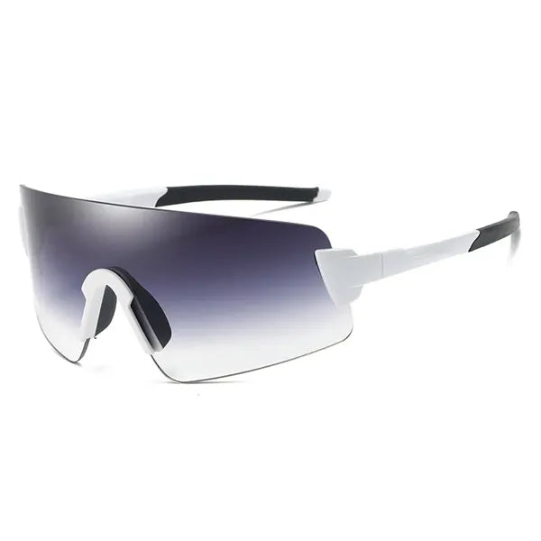 Sports Glasses Ski Goggles Snow Sunglasses Polarized
