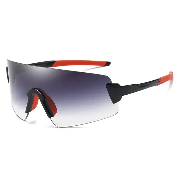 Sports Glasses Ski Goggles Snow Sunglasses Polarized