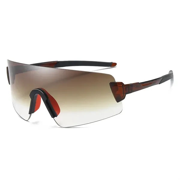 Sports Glasses Ski Goggles Snow Sunglasses Polarized