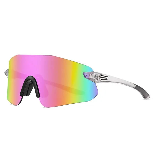 Sports Glasses Ski Goggles Snow Sunglasses Polarized