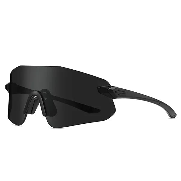 Sports Glasses Ski Goggles Snow Sunglasses Polarized