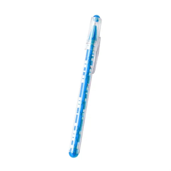 Maze Ballpoint Novelty Toy Pens School Supplies