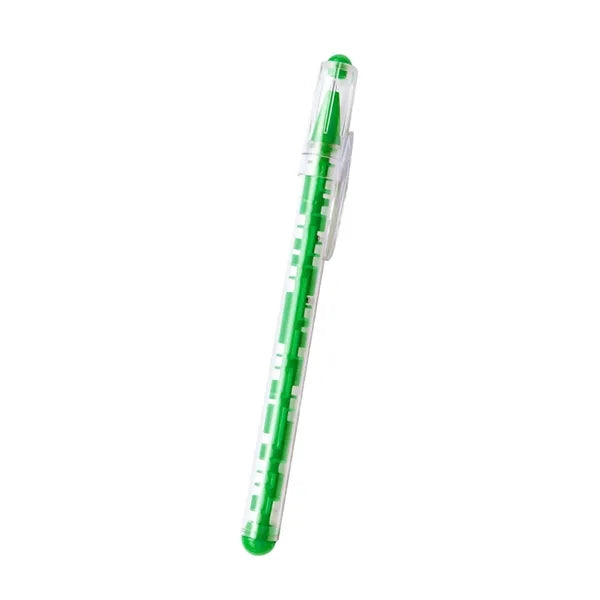 Maze Ballpoint Novelty Toy Pens School Supplies