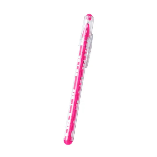 Maze Ballpoint Novelty Toy Pens School Supplies