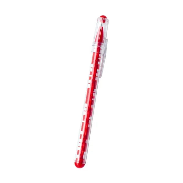 Maze Ballpoint Novelty Toy Pens School Supplies