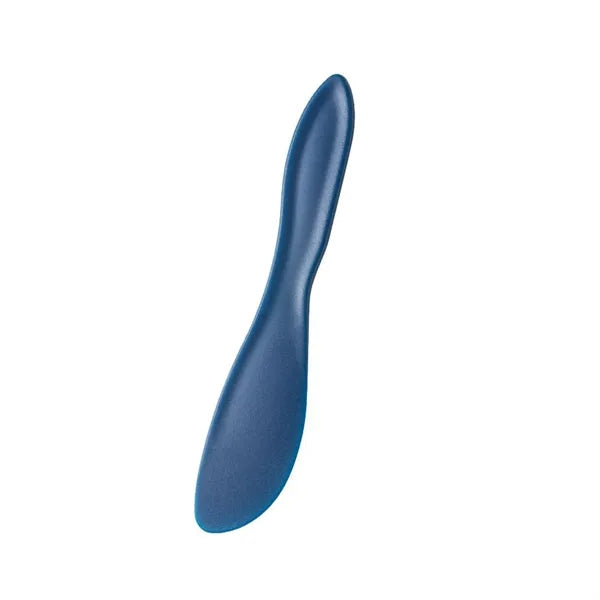 Butter Spreader Knife Plastic Spatula Cooking Gifts