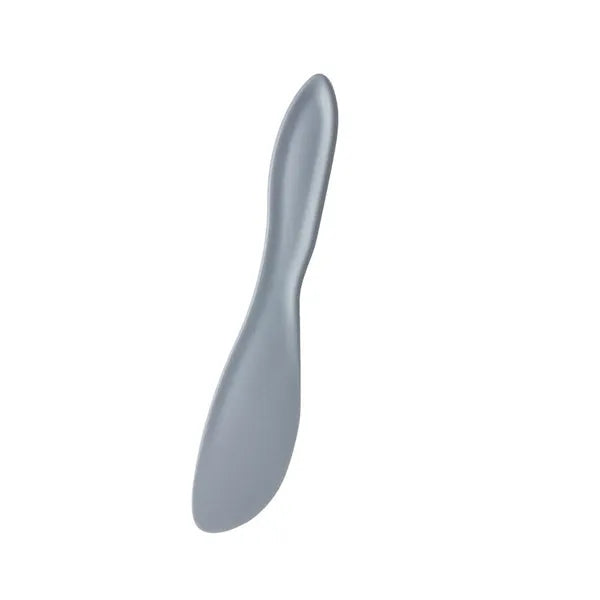 Butter Spreader Knife Plastic Spatula Cooking Gifts