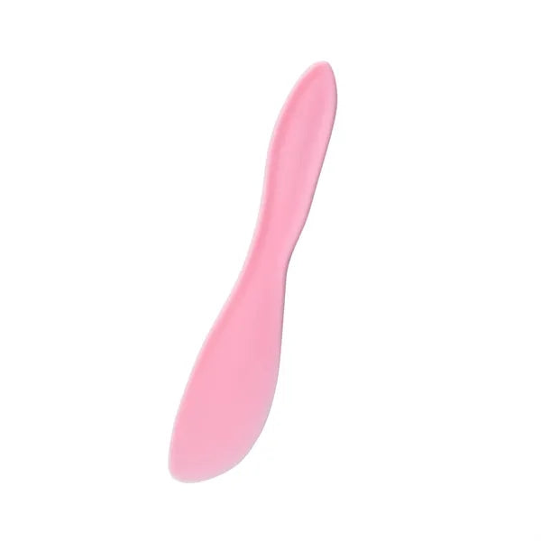 Butter Spreader Knife Plastic Spatula Cooking Gifts
