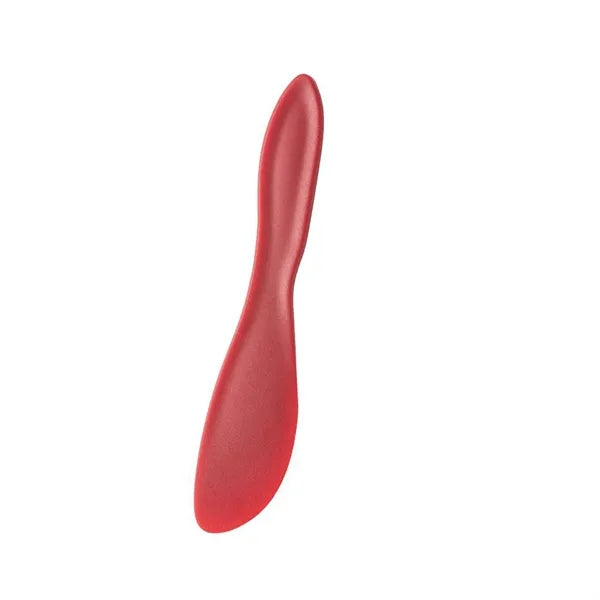 Butter Spreader Knife Plastic Spatula Cooking Gifts
