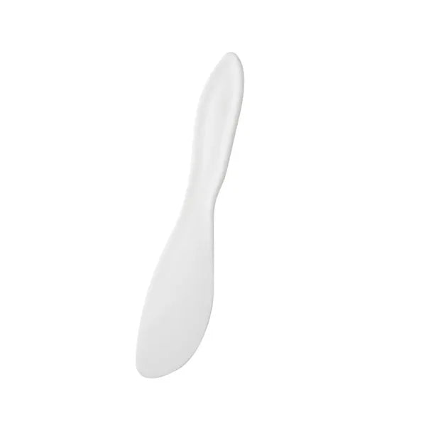 Butter Spreader Knife Plastic Spatula Cooking Gifts
