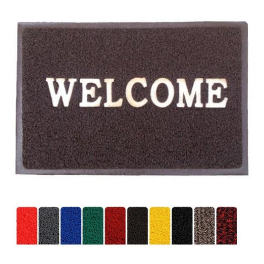 Doormat
